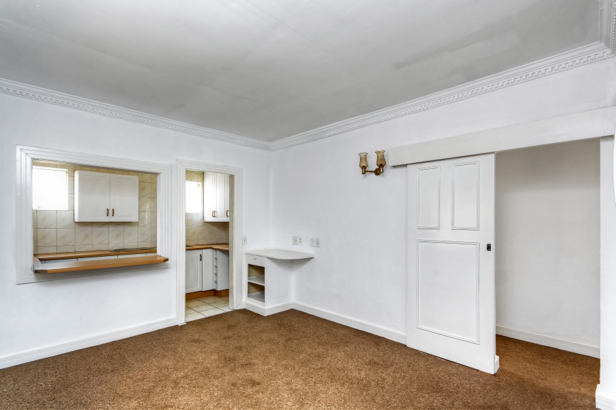 4 Bedroom Property for Sale in Morningside Gauteng