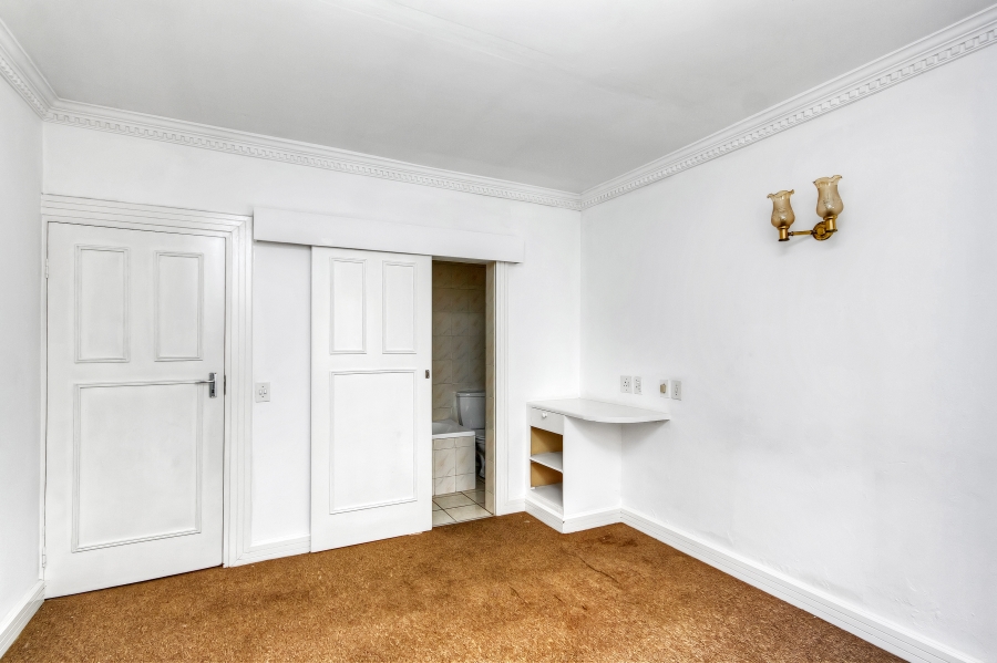 4 Bedroom Property for Sale in Morningside Gauteng