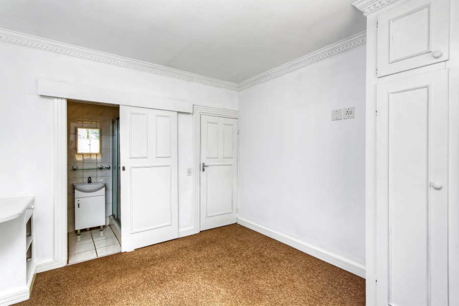 4 Bedroom Property for Sale in Morningside Gauteng