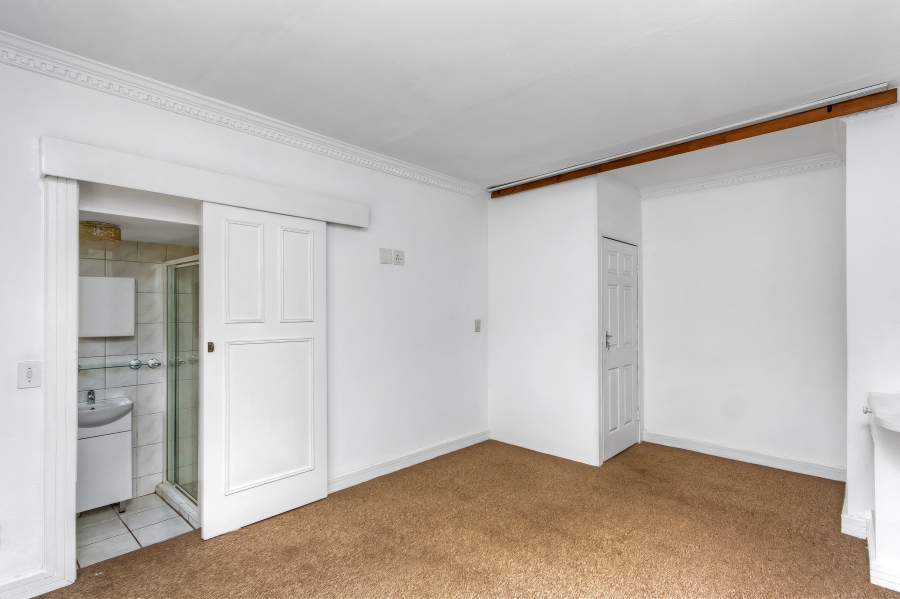 4 Bedroom Property for Sale in Morningside Gauteng