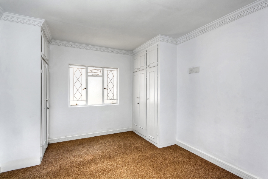 4 Bedroom Property for Sale in Morningside Gauteng