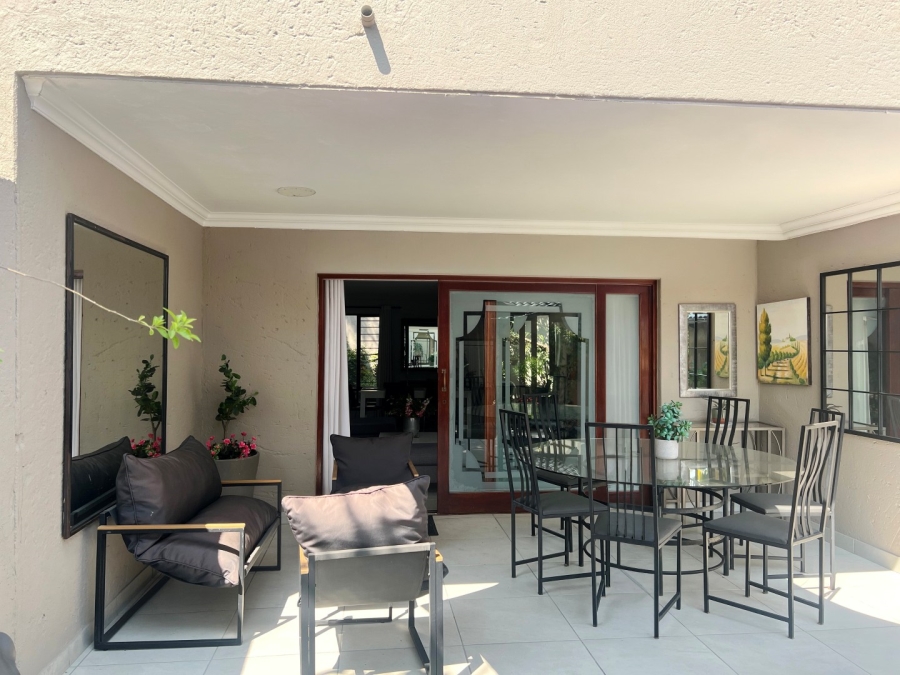 3 Bedroom Property for Sale in Khyber Rock Gauteng