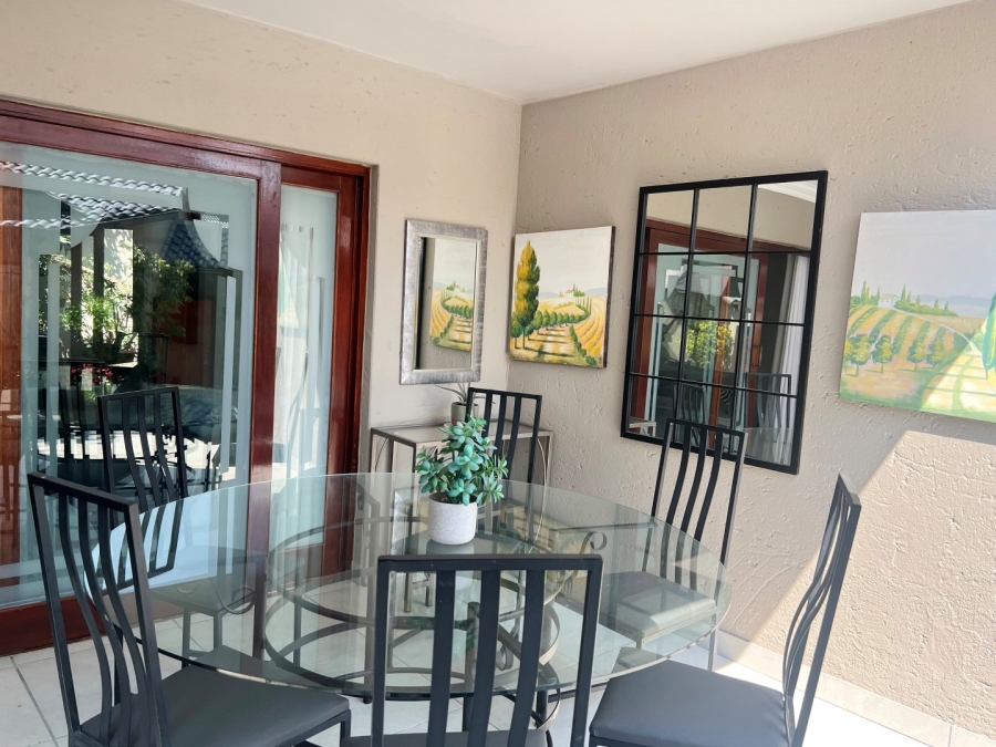 3 Bedroom Property for Sale in Khyber Rock Gauteng