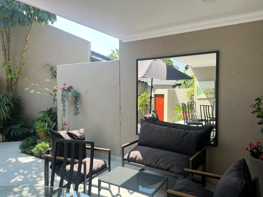 3 Bedroom Property for Sale in Khyber Rock Gauteng