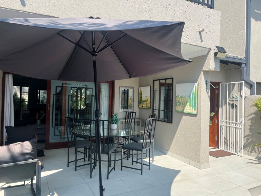 3 Bedroom Property for Sale in Khyber Rock Gauteng
