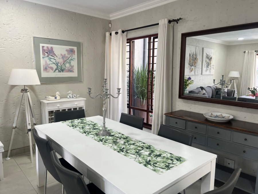 3 Bedroom Property for Sale in Khyber Rock Gauteng