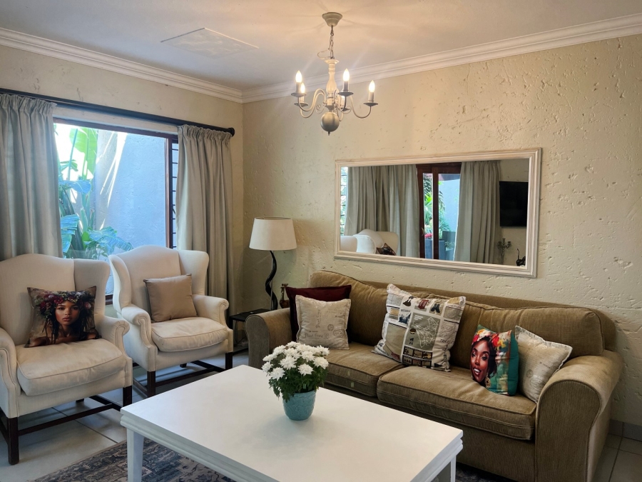 3 Bedroom Property for Sale in Khyber Rock Gauteng