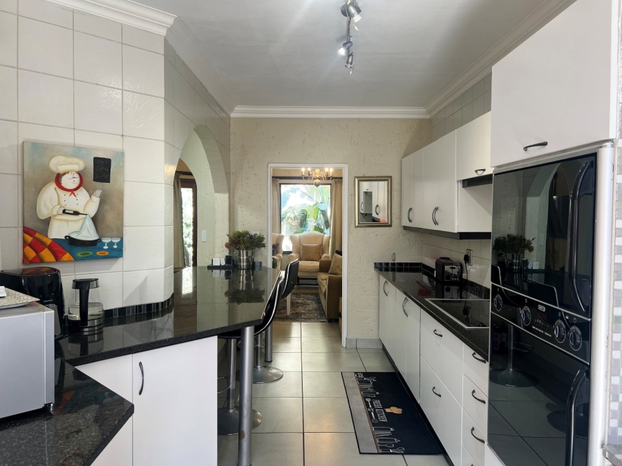 3 Bedroom Property for Sale in Khyber Rock Gauteng