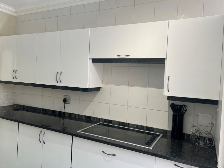 3 Bedroom Property for Sale in Khyber Rock Gauteng