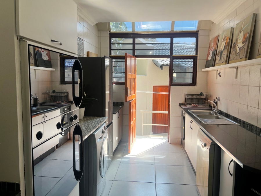 3 Bedroom Property for Sale in Khyber Rock Gauteng