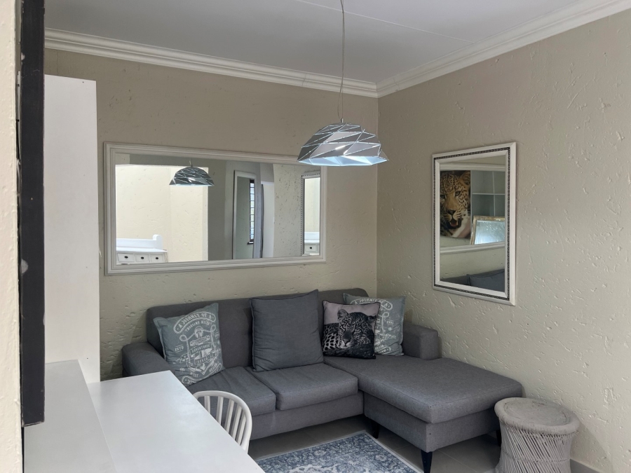 3 Bedroom Property for Sale in Khyber Rock Gauteng
