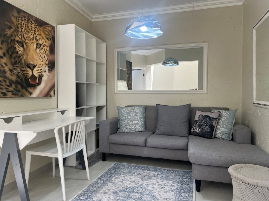 3 Bedroom Property for Sale in Khyber Rock Gauteng
