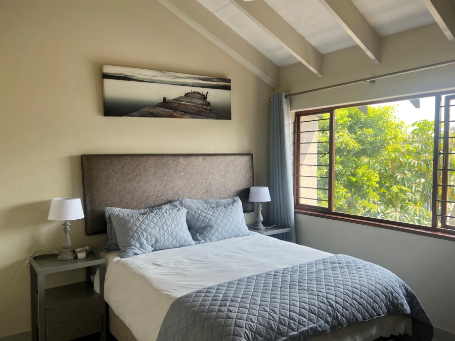 3 Bedroom Property for Sale in Khyber Rock Gauteng