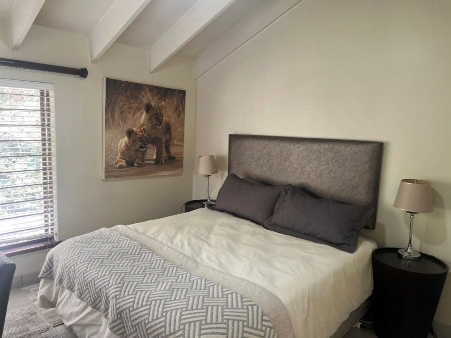 3 Bedroom Property for Sale in Khyber Rock Gauteng