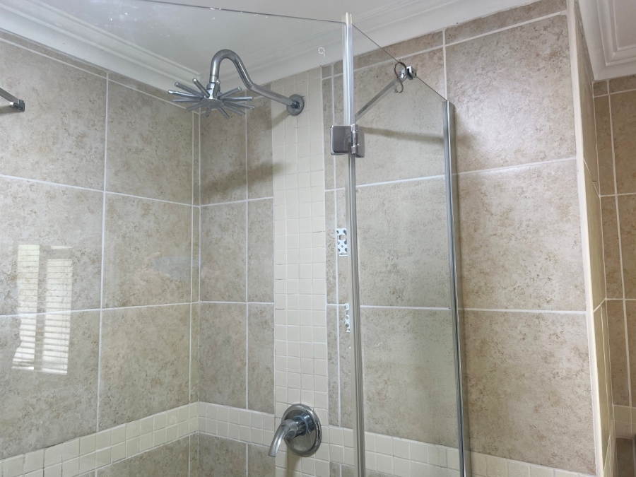 3 Bedroom Property for Sale in Khyber Rock Gauteng