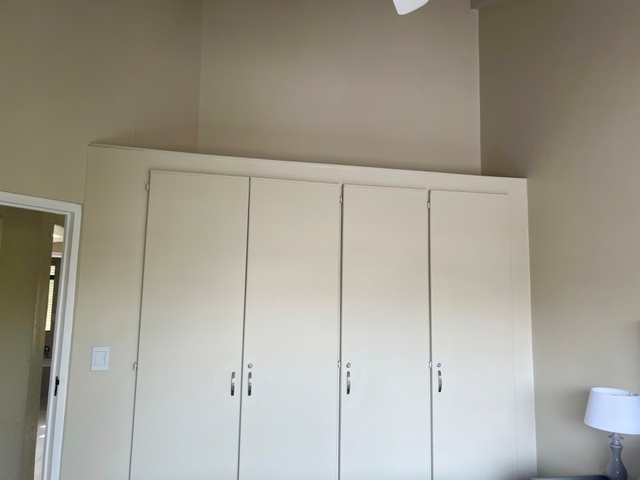 3 Bedroom Property for Sale in Khyber Rock Gauteng