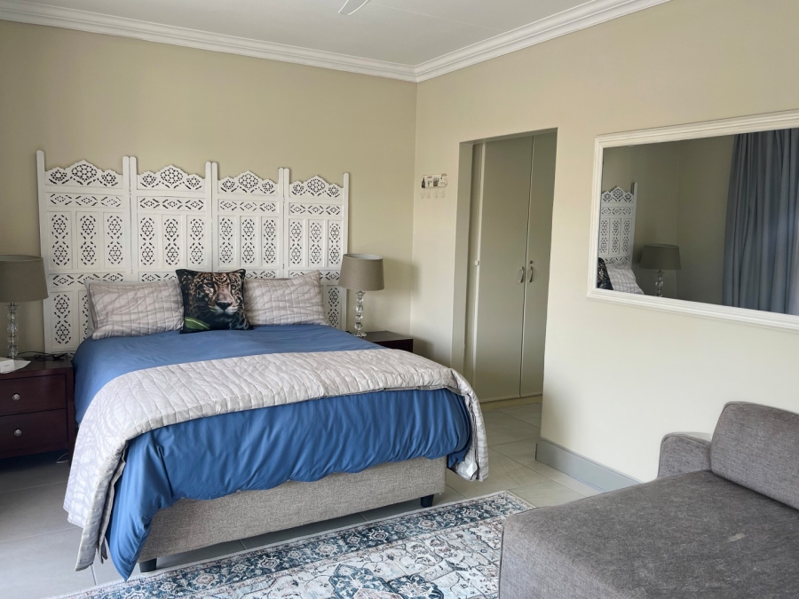 3 Bedroom Property for Sale in Khyber Rock Gauteng