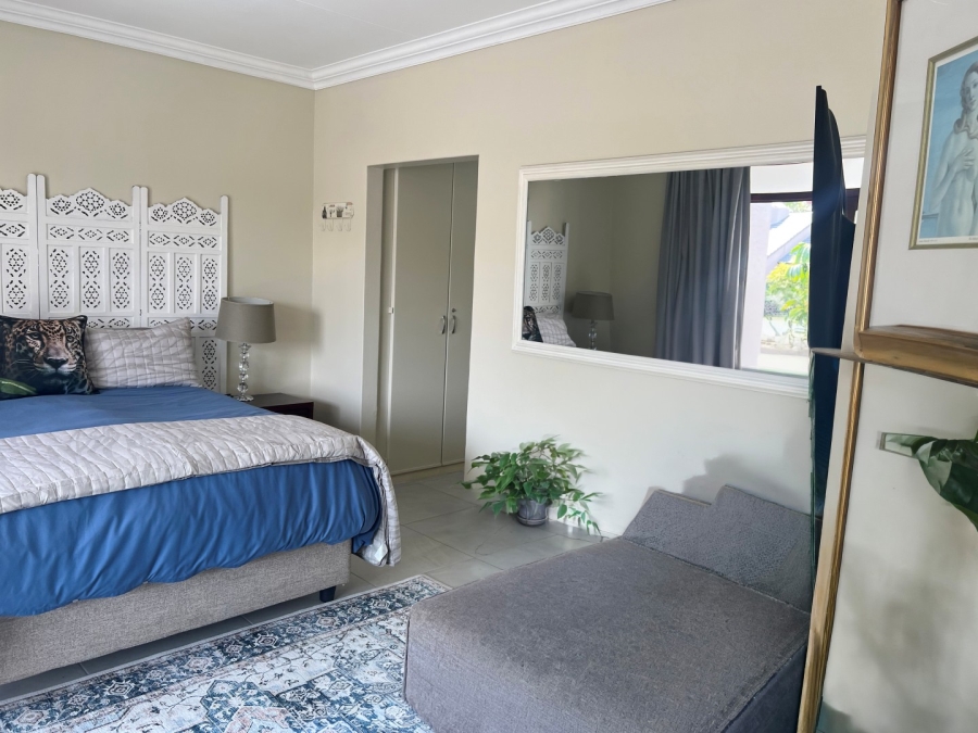 3 Bedroom Property for Sale in Khyber Rock Gauteng