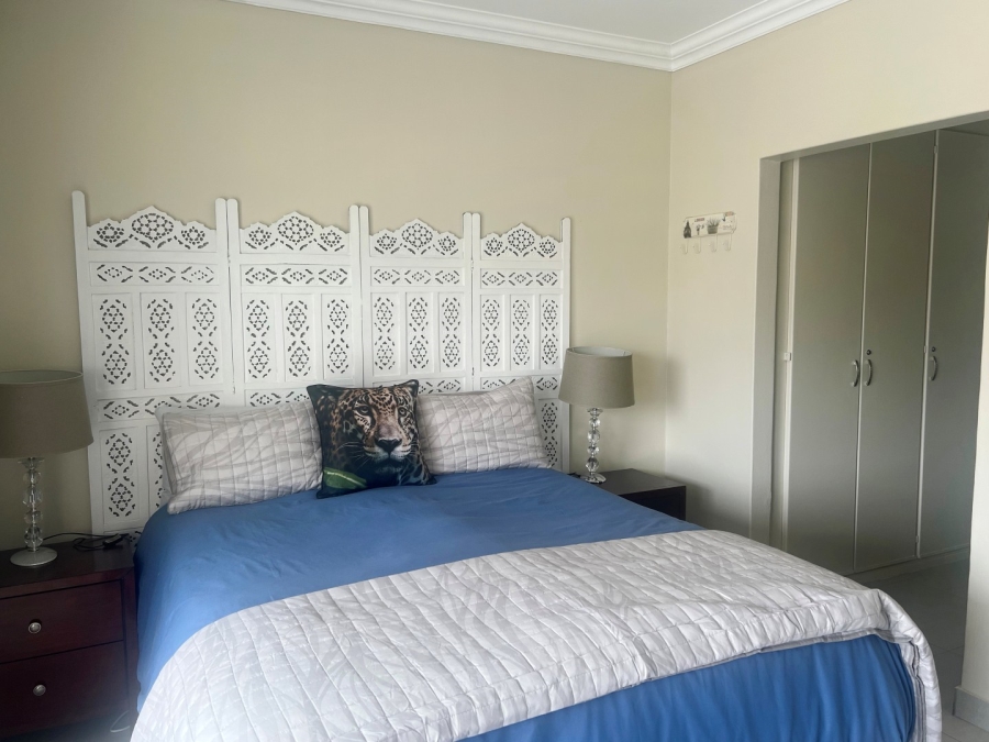 3 Bedroom Property for Sale in Khyber Rock Gauteng