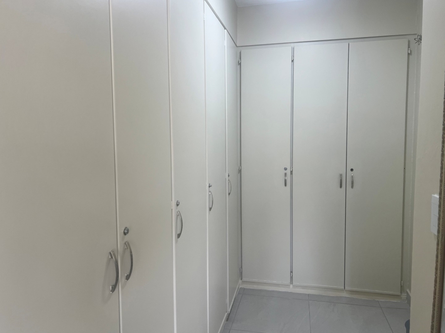 3 Bedroom Property for Sale in Khyber Rock Gauteng