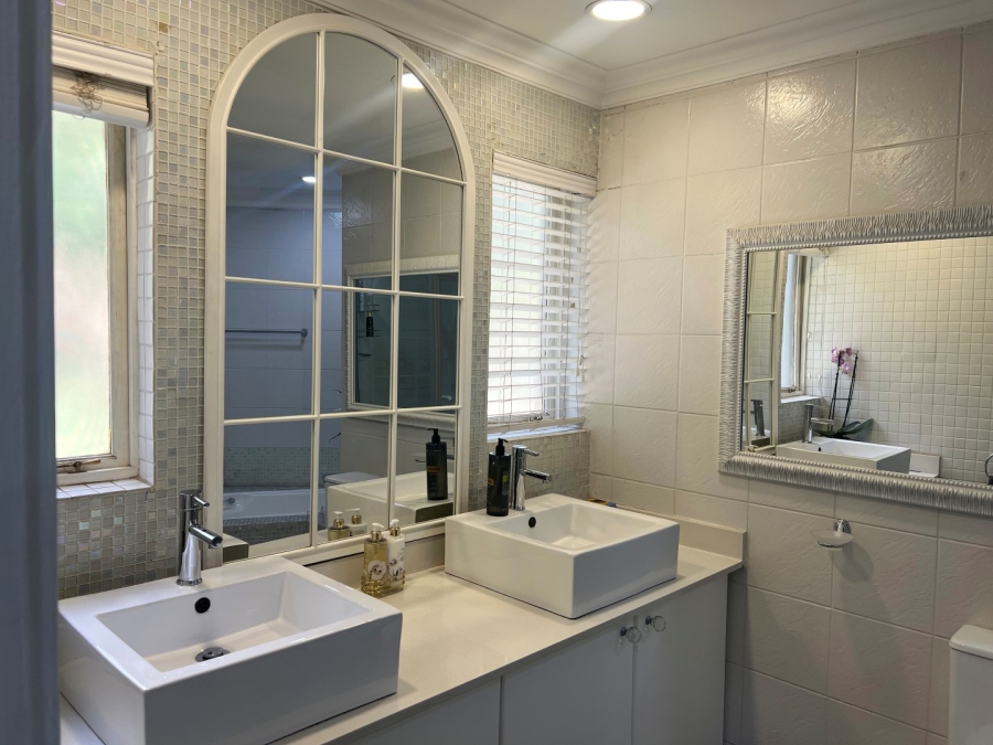 3 Bedroom Property for Sale in Khyber Rock Gauteng