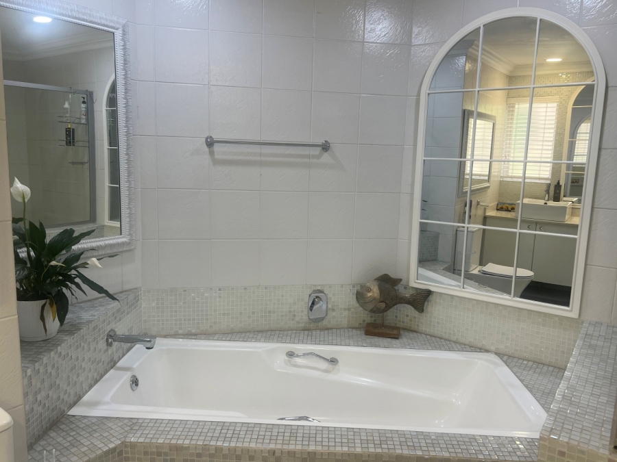3 Bedroom Property for Sale in Khyber Rock Gauteng
