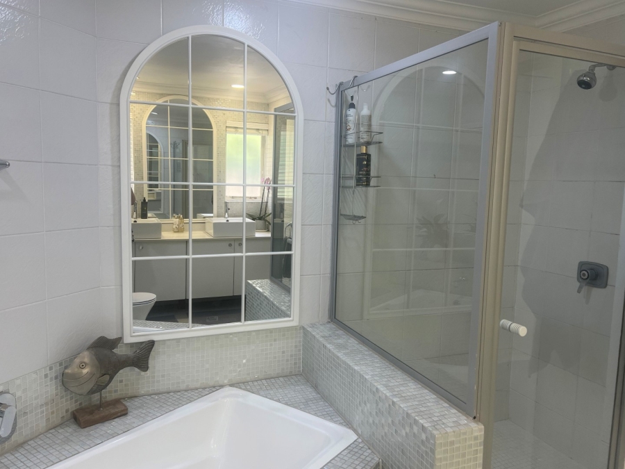 3 Bedroom Property for Sale in Khyber Rock Gauteng