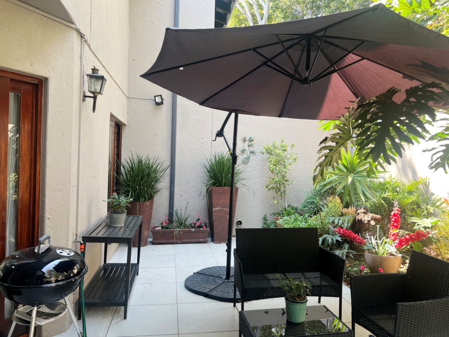 3 Bedroom Property for Sale in Khyber Rock Gauteng