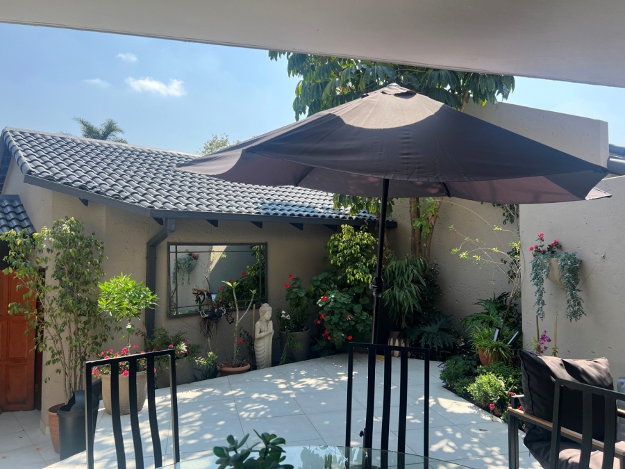 3 Bedroom Property for Sale in Khyber Rock Gauteng