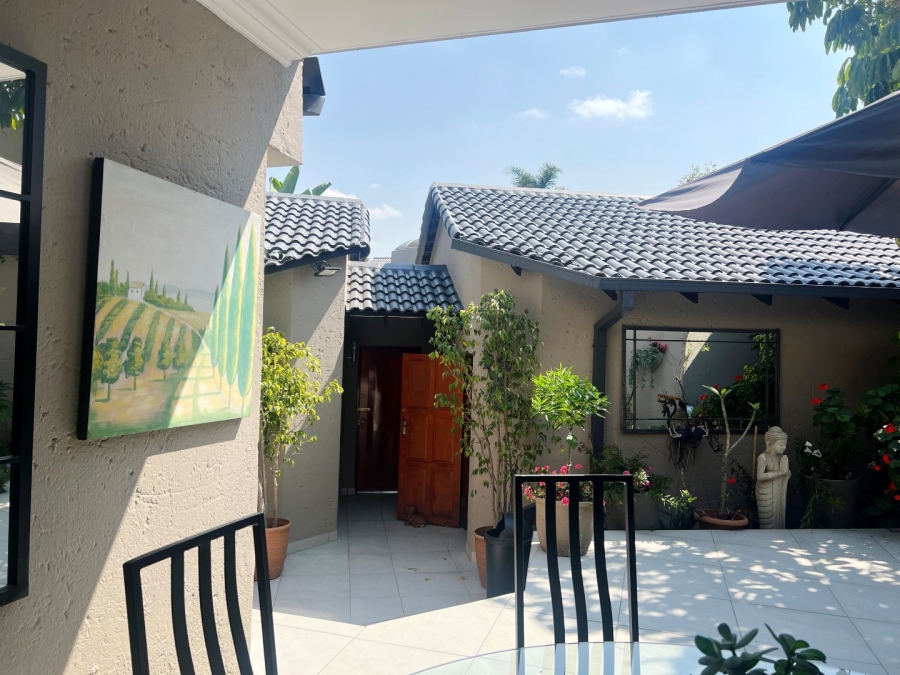 3 Bedroom Property for Sale in Khyber Rock Gauteng