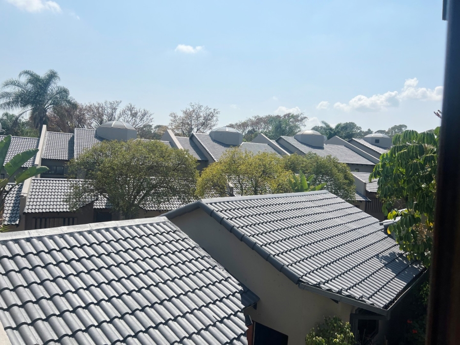 3 Bedroom Property for Sale in Khyber Rock Gauteng