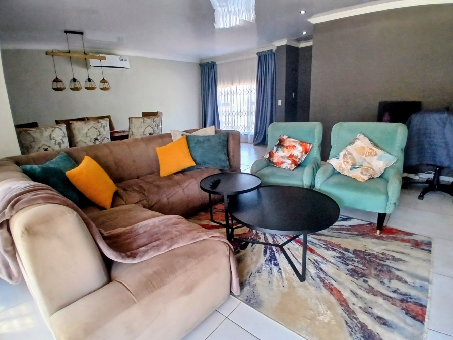 3 Bedroom Property for Sale in Witpoortjie Gauteng