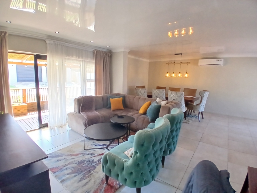 3 Bedroom Property for Sale in Witpoortjie Gauteng