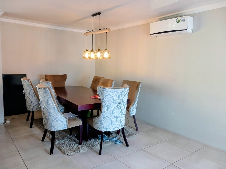 3 Bedroom Property for Sale in Witpoortjie Gauteng