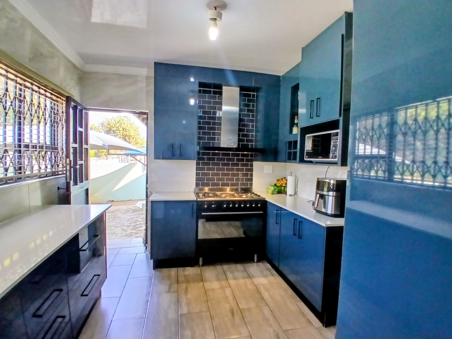 3 Bedroom Property for Sale in Witpoortjie Gauteng