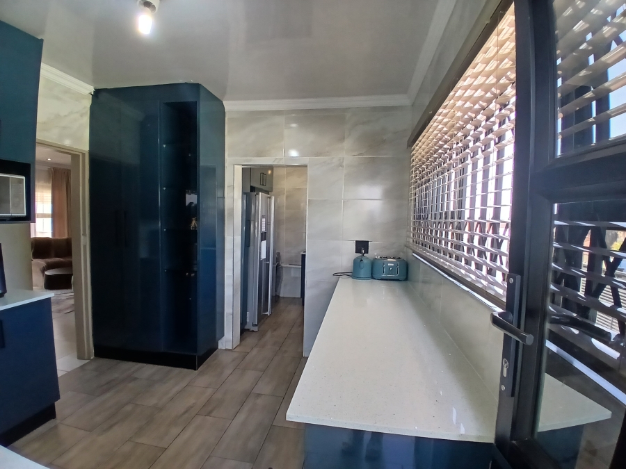 3 Bedroom Property for Sale in Witpoortjie Gauteng