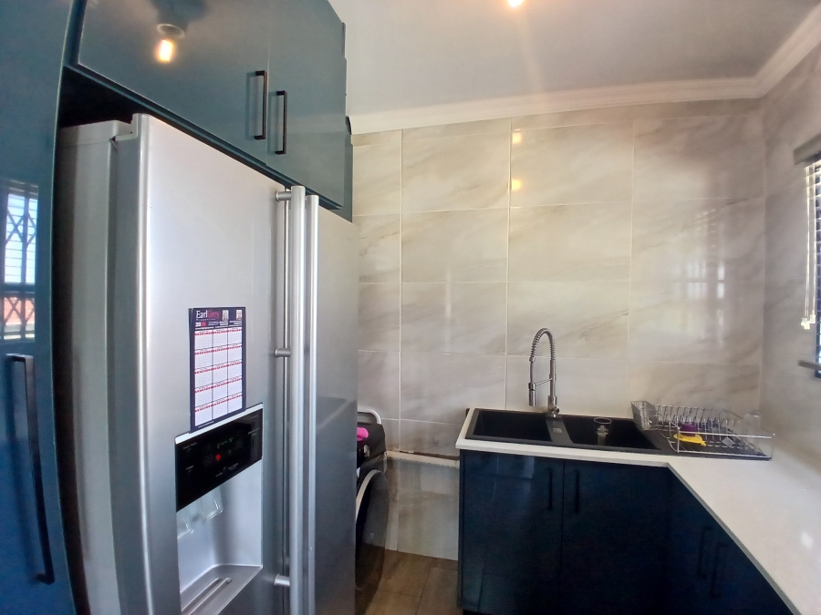 3 Bedroom Property for Sale in Witpoortjie Gauteng