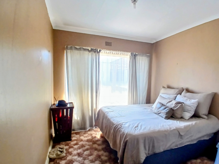 3 Bedroom Property for Sale in Witpoortjie Gauteng