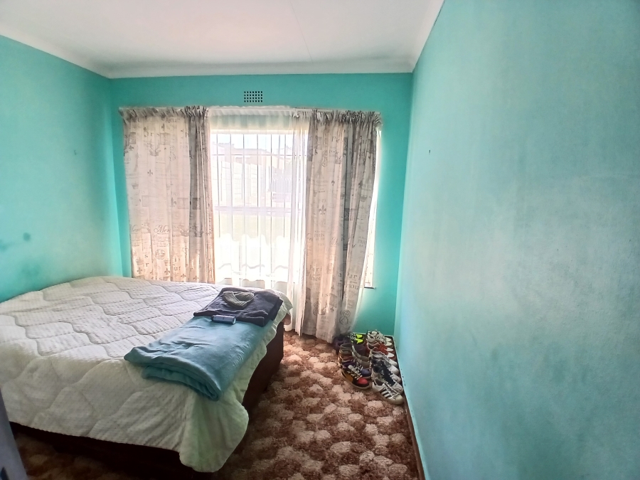 3 Bedroom Property for Sale in Witpoortjie Gauteng