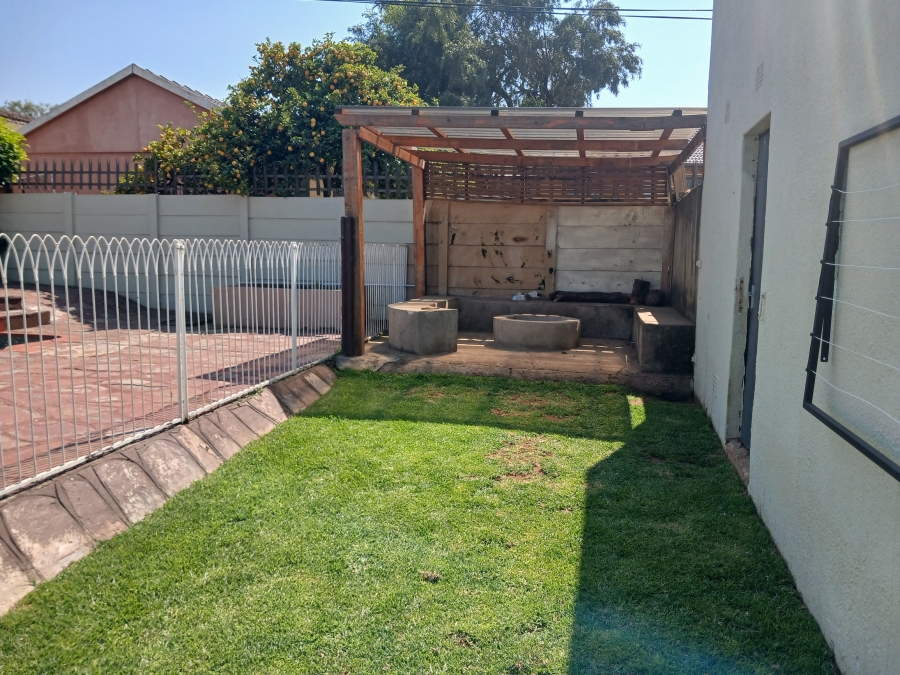 3 Bedroom Property for Sale in Witpoortjie Gauteng