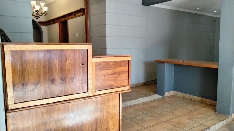 Commercial Property for Sale in Krugersdorp North Gauteng