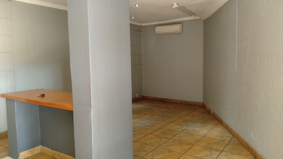 Commercial Property for Sale in Krugersdorp North Gauteng