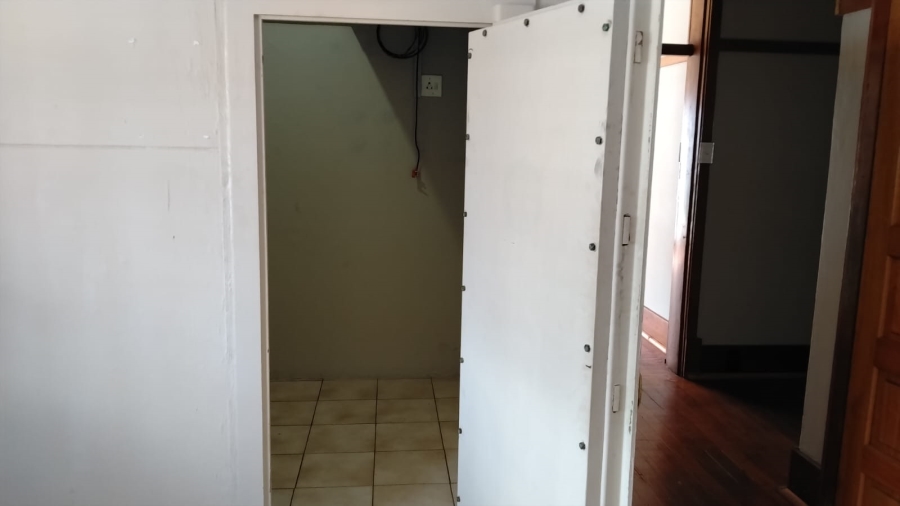 Commercial Property for Sale in Krugersdorp North Gauteng