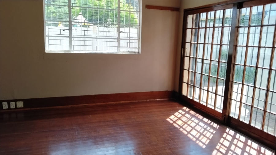 Commercial Property for Sale in Krugersdorp North Gauteng