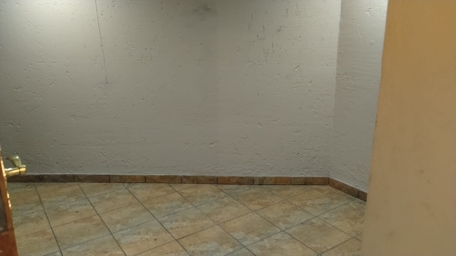 Commercial Property for Sale in Krugersdorp North Gauteng