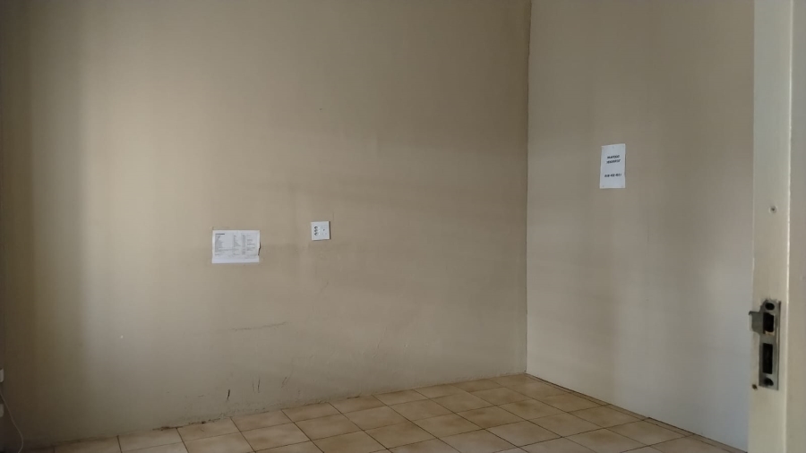 Commercial Property for Sale in Krugersdorp North Gauteng