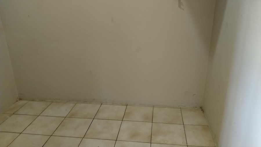 Commercial Property for Sale in Krugersdorp North Gauteng