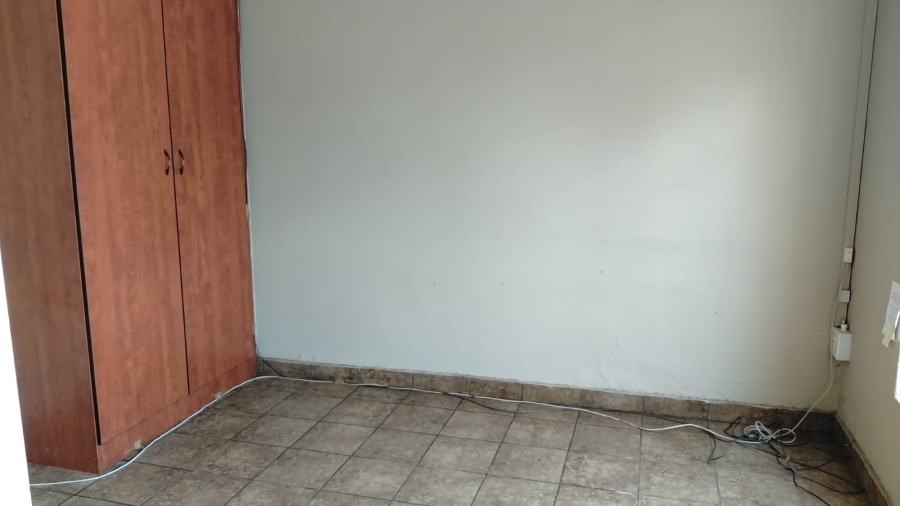 Commercial Property for Sale in Krugersdorp North Gauteng