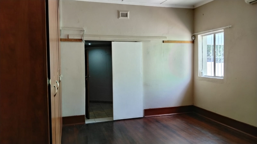 Commercial Property for Sale in Krugersdorp North Gauteng