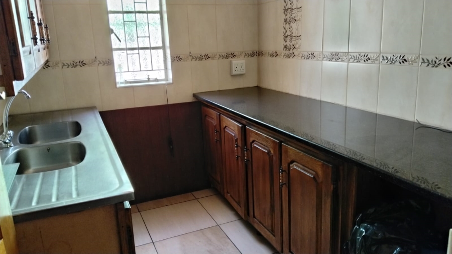 Commercial Property for Sale in Krugersdorp North Gauteng